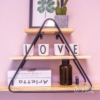 广州Justin(00145730)公寓(桂田村分店)酒店提供图片