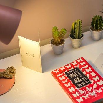 广州Justin(00145730)公寓(桂田村分店)酒店提供图片