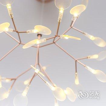 广州Justin(00145730)公寓(桂田村分店)酒店提供图片