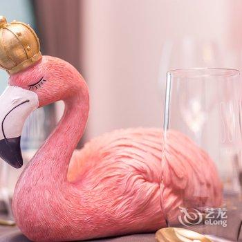 广州Justin(00145730)公寓(桂田村分店)酒店提供图片