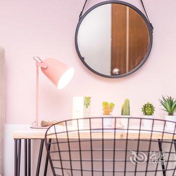 广州Justin(00145730)公寓(桂田村分店)酒店提供图片