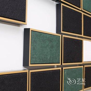 广州彩蝶之家1公寓(广州名人蜡像馆分店)酒店提供图片