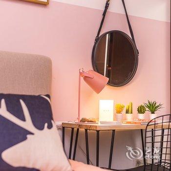 广州Justin(00145730)公寓(桂田村分店)酒店提供图片