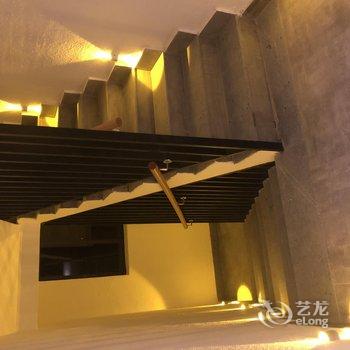 珠海横琴清漫花园精品民宿酒店提供图片