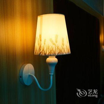 广州鹏鑫国际公寓(清湖水上乐园分店)酒店提供图片