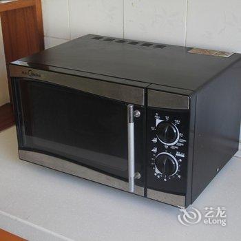 威海宇港公寓酒店提供图片