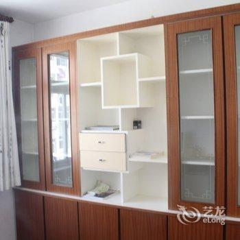 威海宇港公寓酒店提供图片