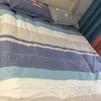重庆一期一会公寓(美心洋人街-观光索道分店)酒店提供图片