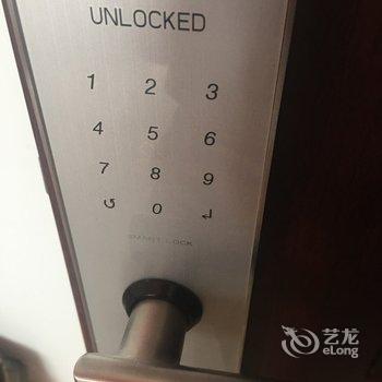 ����ԲԲԲС��(�����й�ҵչ���ݷֵ�)�Ƶ��ṩͼƬ