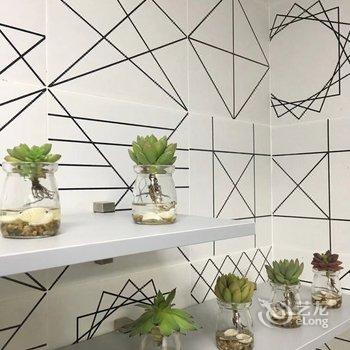 ����ԲԲԲС��(�����й�ҵչ���ݷֵ�)�Ƶ��ṩͼƬ