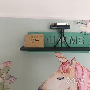 ����ԲԲԲС��(�����й�ҵչ���ݷֵ�)�Ƶ��ṩͼƬ