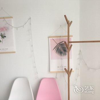 ����ԲԲԲС��(�����й�ҵչ���ݷֵ�)�Ƶ��ṩͼƬ