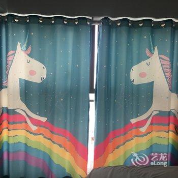 ����ԲԲԲС��(�����й�ҵչ���ݷֵ�)�Ƶ��ṩͼƬ