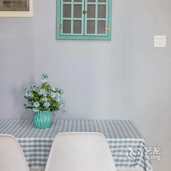 成都花花家公寓(高升桥小游园分店)酒店提供图片