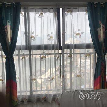 ����ԲԲԲС��(�����й�ҵչ���ݷֵ�)�Ƶ��ṩͼƬ