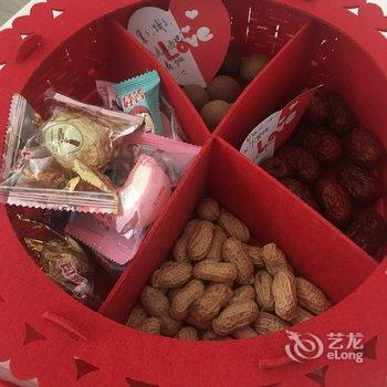 ����ԲԲԲС��(�����й�ҵչ���ݷֵ�)�Ƶ��ṩͼƬ