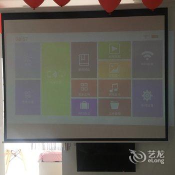 ����ԲԲԲС��(�����й�ҵչ���ݷֵ�)�Ƶ��ṩͼƬ