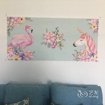 ����ԲԲԲС��(�����й�ҵչ���ݷֵ�)�Ƶ��ṩͼƬ