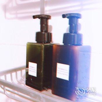 凌波薇薇公寓(西安环保路店)酒店提供图片