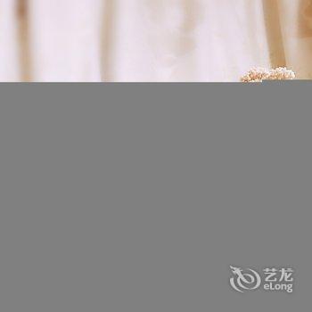 凌波薇薇公寓(西安环保路店)酒店提供图片