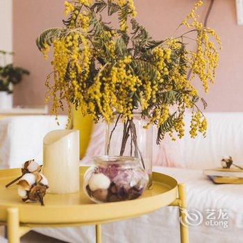 重庆Grape公寓(重庆洪崖洞分店)酒店提供图片