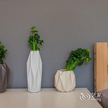 路客公寓(西安望城店)酒店提供图片