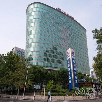 北京路客民宿BC5620酒店提供图片