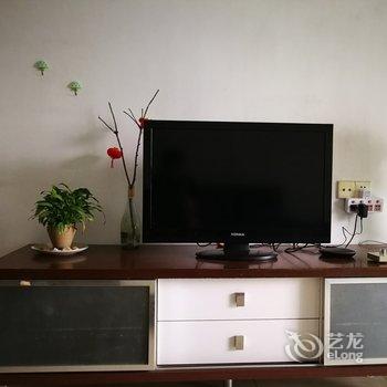 广州番禺长隆周边花园套房公寓酒店提供图片