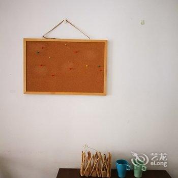 广州番禺长隆周边花园套房公寓酒店提供图片