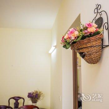广州幸福家园-潮汕人公寓(南洲北路分店)酒店提供图片