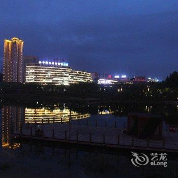 贵阳麗桢酒店酒店提供图片