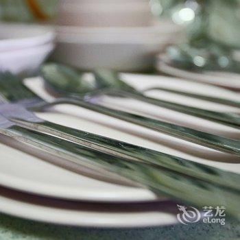 西安漫步古城4分店公寓(曲江海洋极地公园分店)酒店提供图片