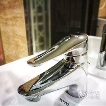 �����мҹ�Ԣ�ƻ��ȵ�Ƶ��ṩͼƬ