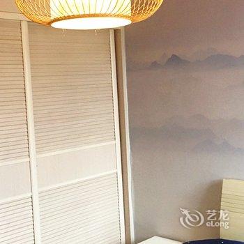 �ɶ�����è��С�ݹ�Ԣ(˫����·�ֵ�)�Ƶ��ṩͼƬ