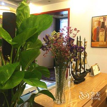 �ɶ�����è��С�ݹ�Ԣ(˫����·�ֵ�)�Ƶ��ṩͼƬ