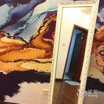 �ɶ�����è��С�ݹ�Ԣ(˫����·�ֵ�)�Ƶ��ṩͼƬ