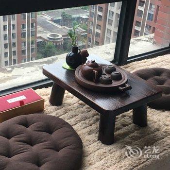 �ɶ�����è��С�ݹ�Ԣ(˫����·�ֵ�)�Ƶ��ṩͼƬ