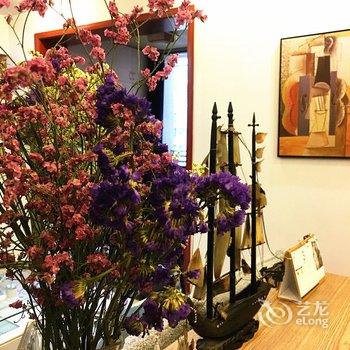 �ɶ�����è��С�ݹ�Ԣ(˫����·�ֵ�)�Ƶ��ṩͼƬ