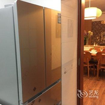 �ɶ�����è��С�ݹ�Ԣ(˫����·�ֵ�)�Ƶ��ṩͼƬ