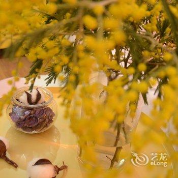 重庆Grape公寓(重庆洪崖洞分店)酒店提供图片