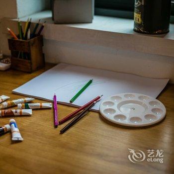 成都一一(00129810)公寓(青田路分店)酒店提供图片