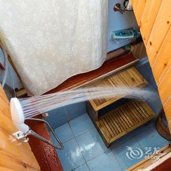 青岛爱尚度假公寓酒店提供图片