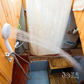 青岛爱尚度假公寓酒店提供图片