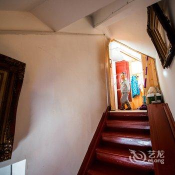 青岛爱尚度假公寓酒店提供图片