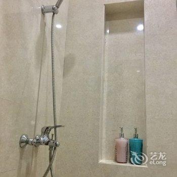 广州从化假日温泉之家公寓(温泉大道云星路分店)酒店提供图片