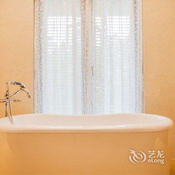 广州从化假日温泉之家公寓(温泉大道云星路分店)酒店提供图片