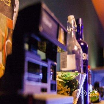 北京玉娇别墅酒店提供图片