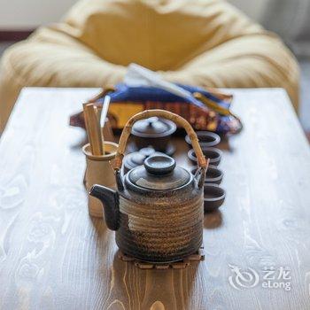 西安飘雪(00117490)公寓(张家村分店)酒店提供图片