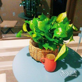 西安席瑞1公寓(蔡家村分店)酒店提供图片