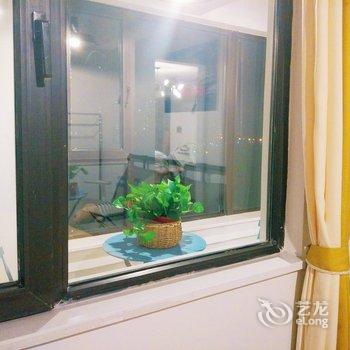 西安席瑞1公寓(蔡家村分店)酒店提供图片